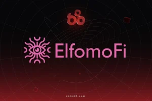 ElfomoFi là gì? Tìm hiểu về AMM tích hợp mô hình prop trading trên các EVM chain缩略图