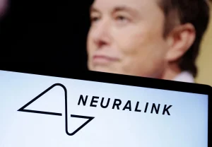 Elon Musk "vô tình" tiếp tay bơm thổi memecoin SLINK?缩略图