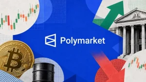 Polymarket ra mắt Perps, hỗ trợ giao dịch đòn bẩy lên tới 20x缩略图