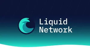 Liquid Network bị bòn rút 320 triệu USD Bitcoin, mạng lưới tê liệt缩略图