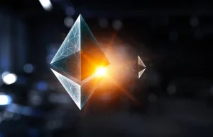 Vitalik đề xuất EIP-8141, mất khóa vẫn khôi phục ví, phí gas nhờ người khác trả缩略图