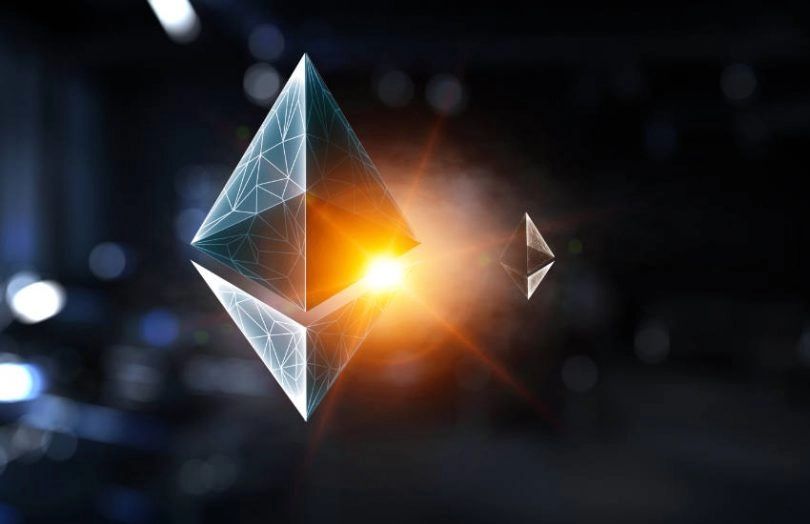 Vitalik đề xuất EIP-8141, mất khóa vẫn khôi phục ví, phí gas nhờ người khác trả缩略图