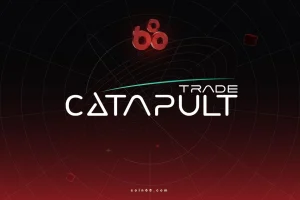 Catapult Trade là gì? Nền tảng kết hợp giao dịch và trải nghiệm iGaming缩略图