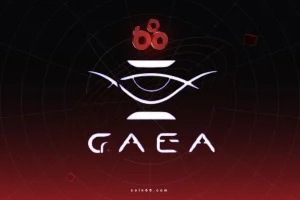 GAEA là gì? Dự án xây dựng lớp cảm xúc cho trí tuệ nhân tạo缩略图