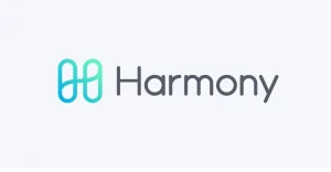 Harmony đề xuất khai tử layer-1, chuyển hướng sang phát triển AI video缩略图