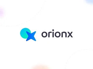 Sàn crypto được Tether hậu thuẫn đóng cửa sau khi để thất thoát hơn 7 triệu USD tài sản缩略图