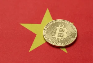 Đảng viên thao túng chứng khoán có thể bị cách chức, tiếp tay sàn tiền số trái phép sẽ bị khai trừ缩略图