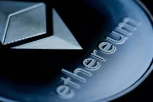 Ethereum chốt 2 EIP bắt buộc cho Hegotá, đặt mục tiêu kháng máy tính lượng tử vào năm 2029缩略图