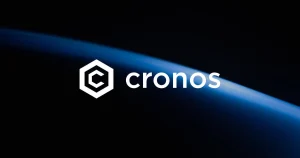 Cronos đảo ngược blockchain để khắc phục vụ hack Tectonic缩略图