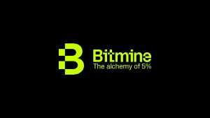Kho ETH của Bitmine gần cán mốc 5% cung lưu hành Ethereum缩略图