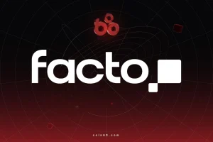 Facto là gì? Hạ tầng thanh toán kiểu mới dành cho stablecoin缩略图