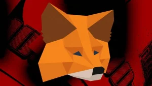 Consensys tách MetaMask thành công ty riêng sau hơn thập kỷ缩略图