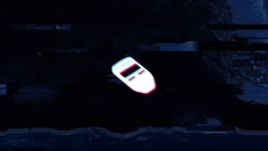 Ví cứng Trezor bị xâm nhập email để phát tán liên kết lừa đảo缩略图