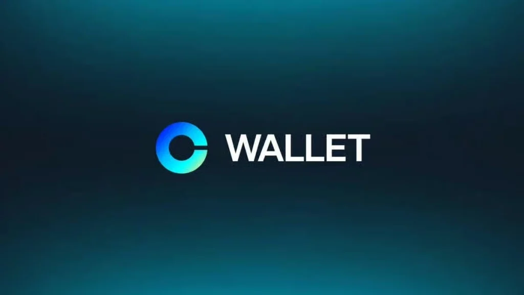 Base App đổi tên về lại Coinbase Wallet, từ bỏ tham vọng SocialFi缩略图