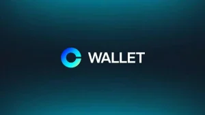 Base App đổi tên về lại Coinbase Wallet, từ bỏ tham vọng SocialFi缩略图