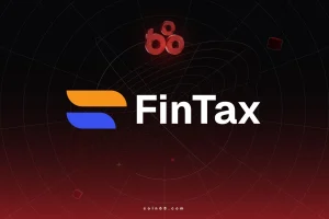 FinTax là gì? Giải pháp kế toán và tuân thủ thuế toàn diện dành cho crypto缩略图