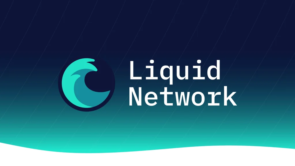 Hacker vụ Liquid doạ công khai tin nhắn đàm phán, Blockstream ra tối hậu thư缩略图