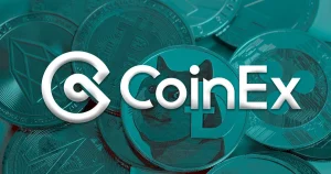 Sàn CoinEx thông báo đóng cửa sau 9 năm hoạt động缩略图