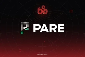 PARE là gì? Tìm hiểu về giao thức phân tách cổ phiếu trên Robinhood Chain缩略图