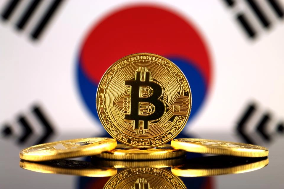 Hàn Quốc đứng trước làn sóng đòi hoãn thuế crypto lần thứ 4缩略图