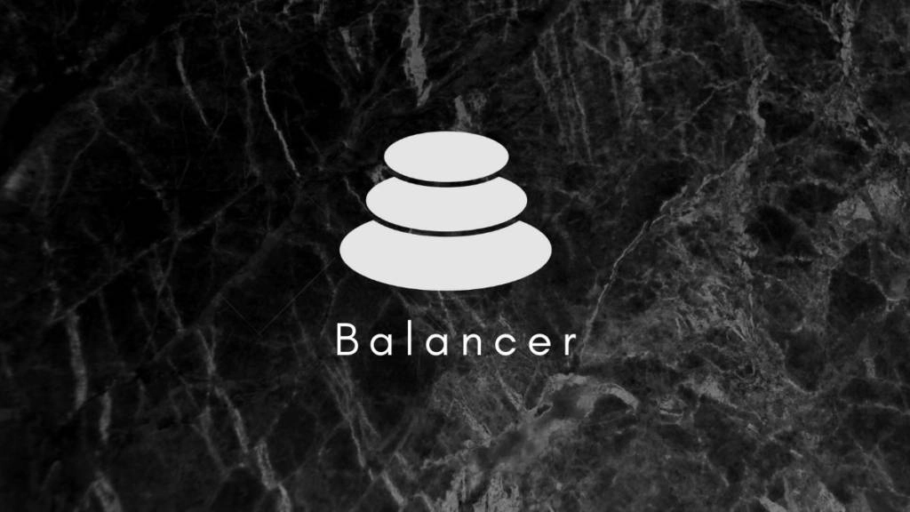 Balancer đề xuất đóng cửa giao thức, chia toàn bộ tài sản cho holder BAL缩略图