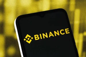 Binance điều chỉnh giờ giao dịch hợp đồng hàng hóa TradFi缩略图