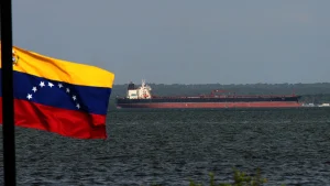 Ba Lan có nguy cơ mất trắng 230 triệu USD tiền mua dầu Venezuela缩略图