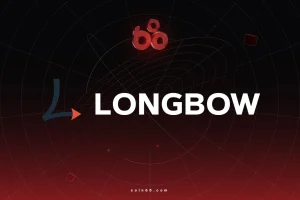 Longbow (BOW) là gì? Tìm hiểu về giao thức lending đa dạng tài sản trên Robinhood Chain缩略图