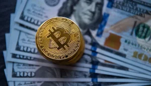 Hạ viện Mỹ tung ra dự luật thuế crypto, siết giao dịch bán lỗ rồi mua lại缩略图