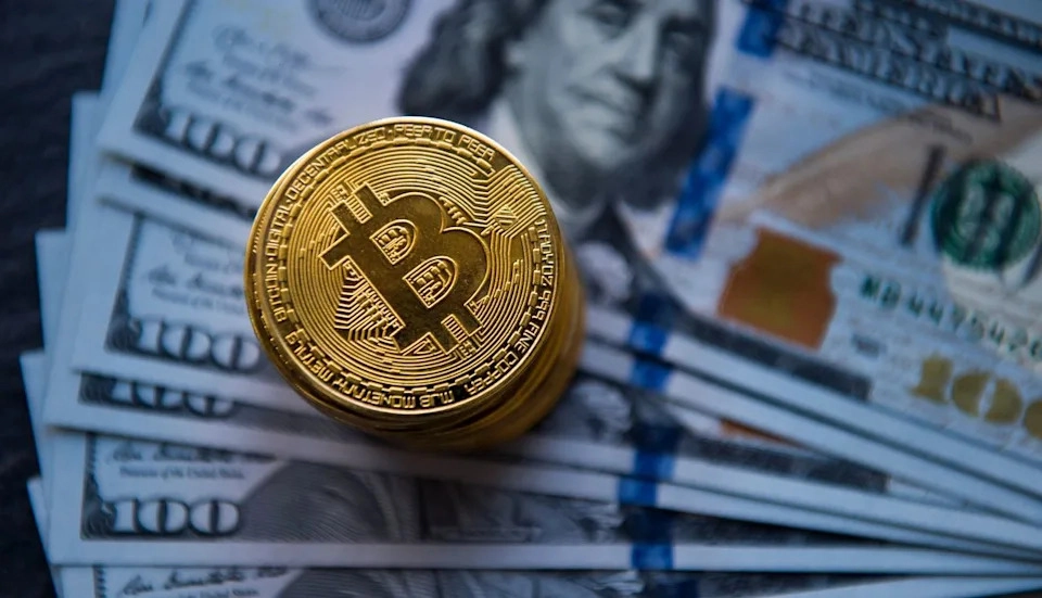 Hạ viện Mỹ tung ra dự luật thuế crypto, siết giao dịch bán lỗ rồi mua lại缩略图