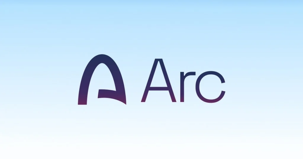 Circle triển khai mainnet cho blockchain riêng Arc缩略图