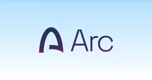 Circle triển khai mainnet cho blockchain riêng Arc缩略图