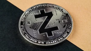 Cộng đồng Zcash ủng hộ rút thời gian tạo block xuống 25 giây, ZEC tăng 8%缩略图
