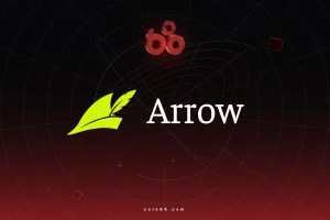 Arrow là gì? Tìm hiểu về nền tảng DeFi all-in-one trên Robinhood Chain缩略图
