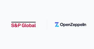 Ông lớn S&P Global thâu tóm OpenZeppelin, mở rộng sang mảng bảo mật blockchain缩略图