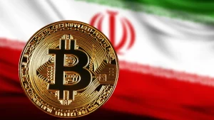 Mỹ trừng phạt BitBank, khui hàng trăm triệu USD Bitcoin chảy về Iran缩略图
