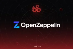 OpenZeppelin là gì? Chuẩn bảo mật đứng sau hạ tầng tài chính on-chain缩略图