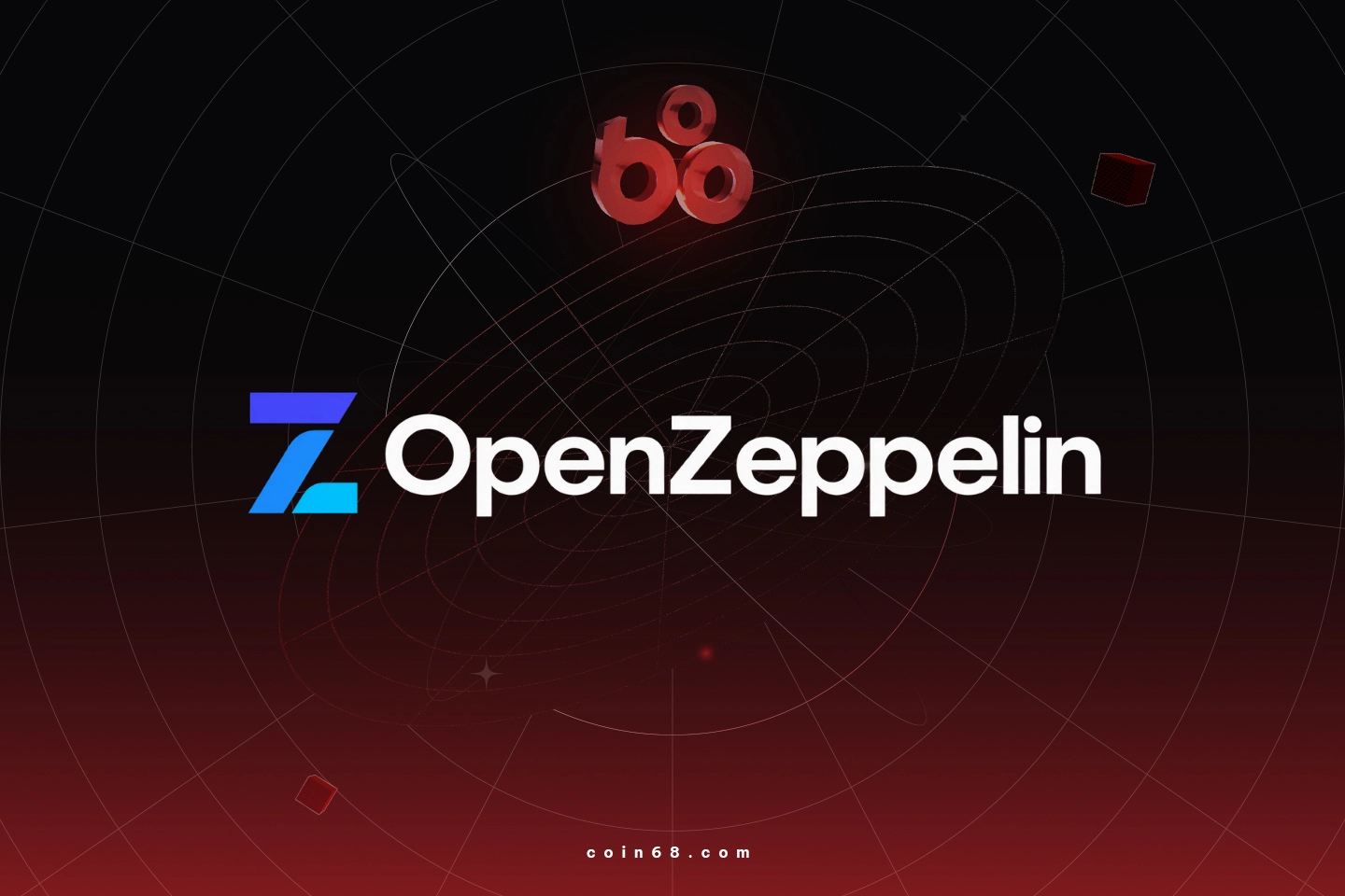 OpenZeppelin là gì? Chuẩn bảo mật đứng sau hạ tầng tài chính on-chain缩略图