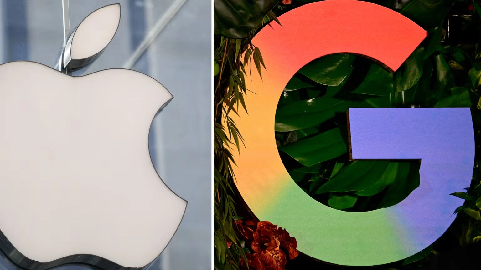 Apple, Google săn tìm nhân sự stablecoin và token hoá缩略图
