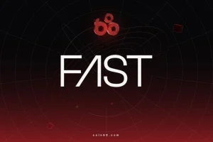 Fast là gì? Tìm hiểu về hạ tầng thanh toán song song dành cho AI agent缩略图