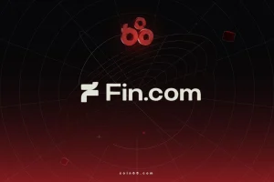 Fin.com là gì? Tìm hiểu về hạ tầng thanh toán xuyên biên giới bằng API缩略图