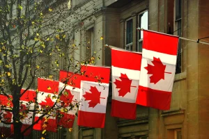 6 ngân hàng lớn nhất Canada bắt tay phát triển tiền gửi token hóa bằng đồng CAD缩略图