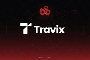 Travix là gì? On-chain omnibroker kết hợp AI giao dịch và blockchain xác minh缩略图