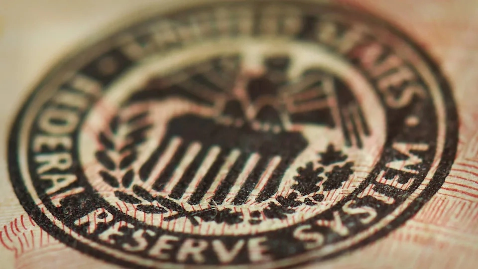 Fed mở đường cho ngân hàng Mỹ phát hành stablecoin缩略图
