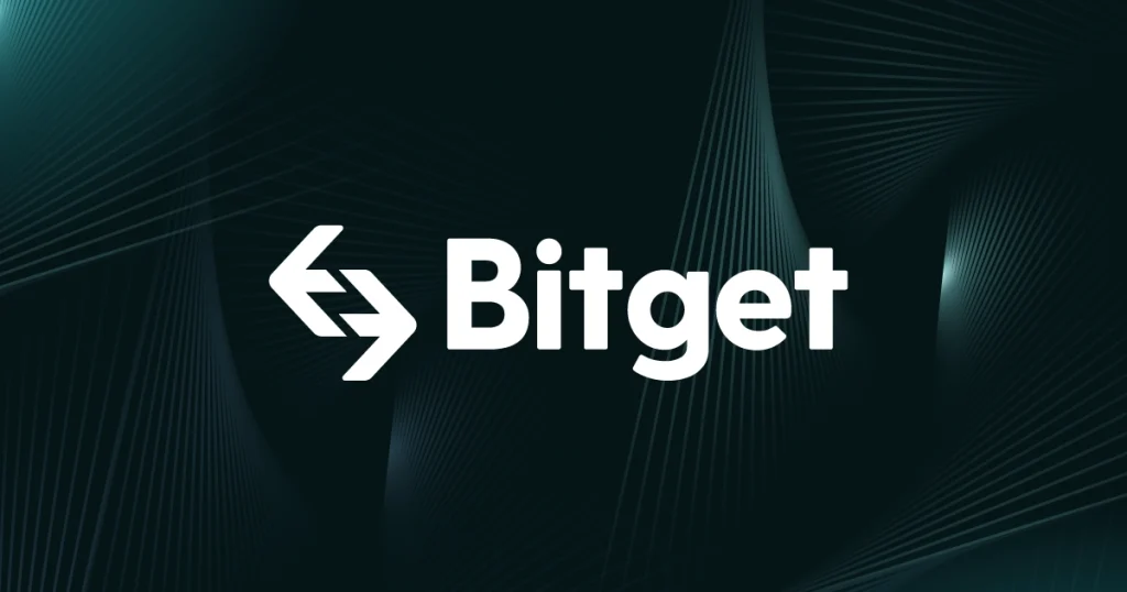 Hacker Triều Tiên nhiều khả năng đứng sau vụ hack Bitget缩略图
