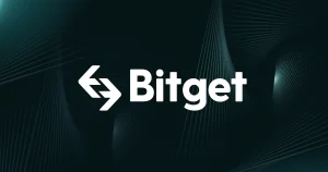 Hacker Triều Tiên nhiều khả năng đứng sau vụ hack Bitget缩略图