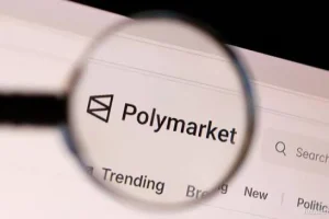 Polymarket bị New York kiện vì cáo buộc vận hành nền tảng cá cược trái phép缩略图