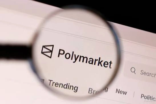 Polymarket bị New York kiện vì cáo buộc vận hành nền tảng cá cược trái phép缩略图
