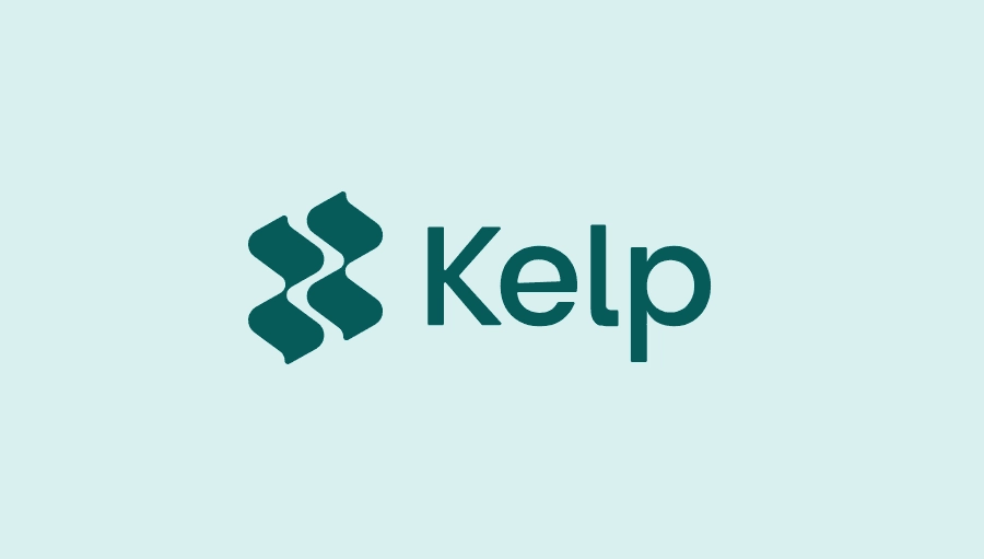 Kelp DAO kiện LayerZero và CEO Bryan Pellegrino sau vụ hack 293 triệu USD缩略图