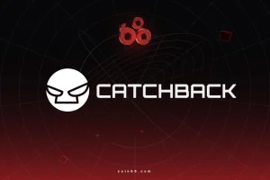 CatchBack là gì? Nền tảng giao dịch thẻ sưu tầm kết nối tài sản vật lý với Solana缩略图